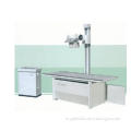 200mA X-ray Machine Aj-4104 /Ce ISO